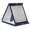 Cofanetto piccolo similpelle